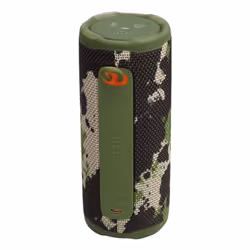 JBL Grip Enceinte portable mono Camouflage 16 W - Vue supplémentaire 2