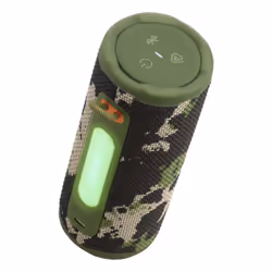 JBL Grip Enceinte portable mono Camouflage 16 W - Vue supplémentaire 5