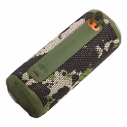 JBL Grip Enceinte portable mono Camouflage 16 W - Vue supplémentaire 6