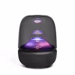 Harman/Kardon Aura Studio 5 3-voies Noir Avec fil &sans fil 160 W - Vue supplémentaire 4