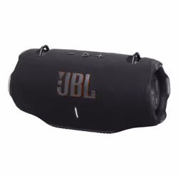 JBL Xtreme 4 Enceinte portable stéréo Noir 100 W - Vue supplémentaire 2