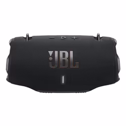 JBL Xtreme 4 Enceinte portable stéréo Noir 100 W - Vue supplémentaire 3