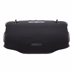 JBL Xtreme 4 Enceinte portable stéréo Noir 100 W - Vue supplémentaire 4