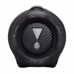 JBL Xtreme 4 Enceinte portable stéréo Noir 100 W - Vue supplémentaire 5