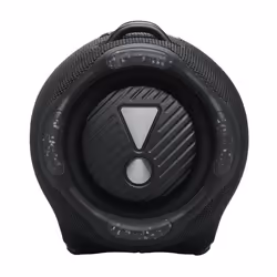 JBL Xtreme 4 Enceinte portable stéréo Noir 100 W - Vue supplémentaire 6