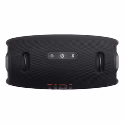 JBL Xtreme 4 Enceinte portable stéréo Noir 100 W - Vue supplémentaire 7