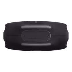 JBL Xtreme 4 Enceinte portable stéréo Noir 100 W - Vue supplémentaire 8