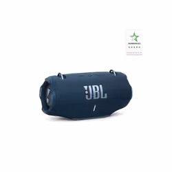 Enceinte portable sans fil JBL Xtreme 4 Bluetooth Bleu