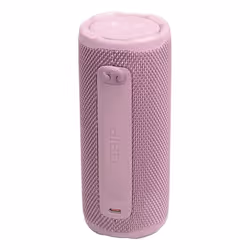 JBL Grip Enceinte portable mono Camouflage 16 W - Vue supplémentaire 2