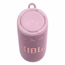 JBL Grip Enceinte portable mono Camouflage 16 W - Vue supplémentaire 3