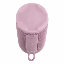 JBL Grip Enceinte portable mono Camouflage 16 W - Vue supplémentaire 4