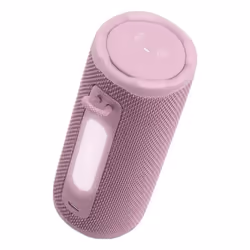 JBL Grip Enceinte portable mono Camouflage 16 W - Vue supplémentaire 5