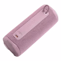 JBL Grip Enceinte portable mono Camouflage 16 W - Vue supplémentaire 6