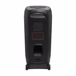 JBL PartyBox 720 Orateur du parti Noir 800 W - Vue supplémentaire 2