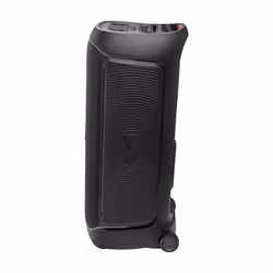 JBL PartyBox 720 Orateur du parti Noir 800 W - Vue supplémentaire 3