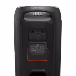 JBL PartyBox 720 Orateur du parti Noir 800 W - Vue supplémentaire 5
