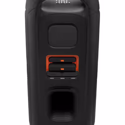 JBL PartyBox 720 Orateur du parti Noir 800 W - Vue supplémentaire 6