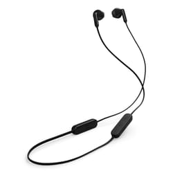 JBL Tune 235BT Casque Sans fil Bluetooth Noir