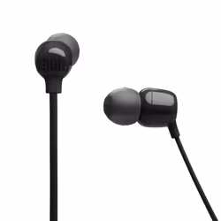 JBL Tune 135BT Casque Sans fil Bluetooth Noir - Vue supplémentaire 2