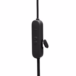 JBL Tune 135BT Casque Sans fil Bluetooth Noir - Vue supplémentaire 3