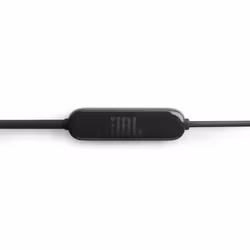 JBL Tune 135BT Casque Sans fil Bluetooth Noir - Vue supplémentaire 4