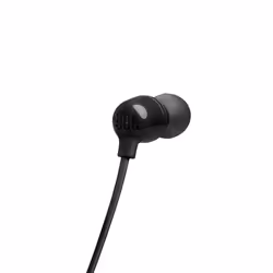 JBL Tune 135BT Casque Sans fil Bluetooth Noir - Vue supplémentaire 5