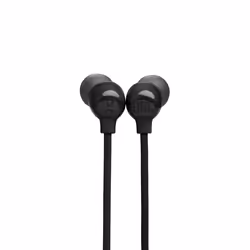JBL Tune 135BT Casque Sans fil Bluetooth Noir - Vue supplémentaire 6