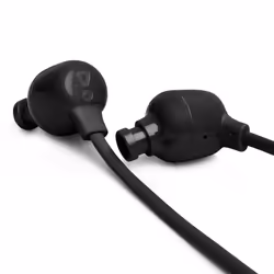 JBL Tune 135BT Casque Sans fil Bluetooth Noir - Vue supplémentaire 7