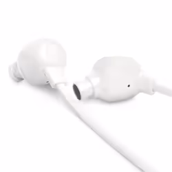 JBL Tune 135BT Casque Sans fil Bluetooth Blanc - Vue supplémentaire 2
