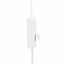 JBL Tune 135BT Casque Sans fil Bluetooth Blanc - Vue supplémentaire 4