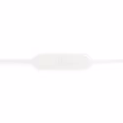 JBL Tune 135BT Casque Sans fil Bluetooth Blanc - Vue supplémentaire 5