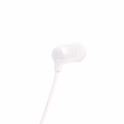 JBL Tune 135BT Casque Sans fil Bluetooth Blanc - Vue supplémentaire 6