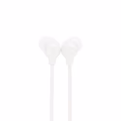 JBL Tune 135BT Casque Sans fil Bluetooth Blanc - Vue supplémentaire 7