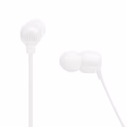 JBL Tune 135BT Casque Sans fil Bluetooth Blanc - Vue supplémentaire 8
