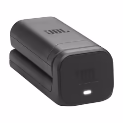 JBL Battery 200 with Charging Case