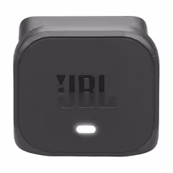 JBL Battery 200 with Charging Case - Vue supplémentaire 2