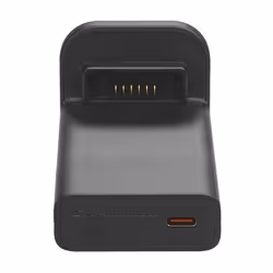 JBL Battery 200 with Charging Case - Vue supplémentaire 3
