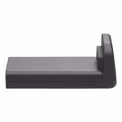 JBL Battery 200 with Charging Case - Vue supplémentaire 4