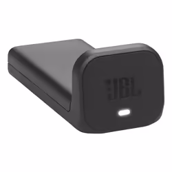 JBL Battery 200 with Charging Case - Vue supplémentaire 5