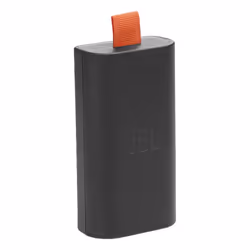 JBL Battery 200 with Charging Case - Vue supplémentaire 6