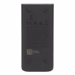 JBL Battery 200 with Charging Case - Vue supplémentaire 7