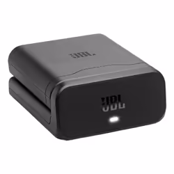 JBL Battery 400 with Charging Case