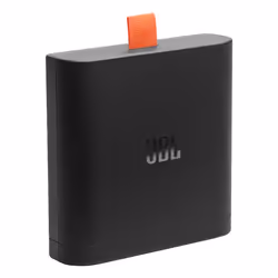 JBL Battery 400 with Charging Case - Vue supplémentaire 2