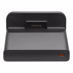 JBL Battery 400 with Charging Case - Vue supplémentaire 3