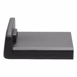 JBL Battery 400 with Charging Case - Vue supplémentaire 4