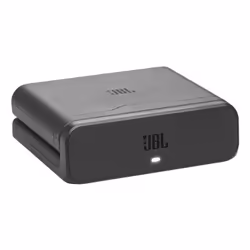 JBL JBLBATT600CHRGCASE