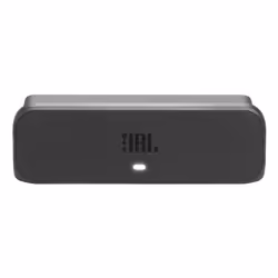 JBL JBLBATT600CHRGCASE pièce et accessoire d'enceinte portable - Vue supplémentaire 2