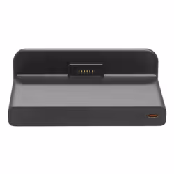 JBL JBLBATT600CHRGCASE pièce et accessoire d'enceinte portable - Vue supplémentaire 3