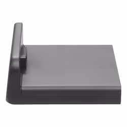JBL JBLBATT600CHRGCASE pièce et accessoire d'enceinte portable - Vue supplémentaire 4