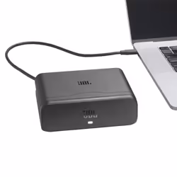 JBL JBLBATT600CHRGCASE pièce et accessoire d'enceinte portable - Vue supplémentaire 5